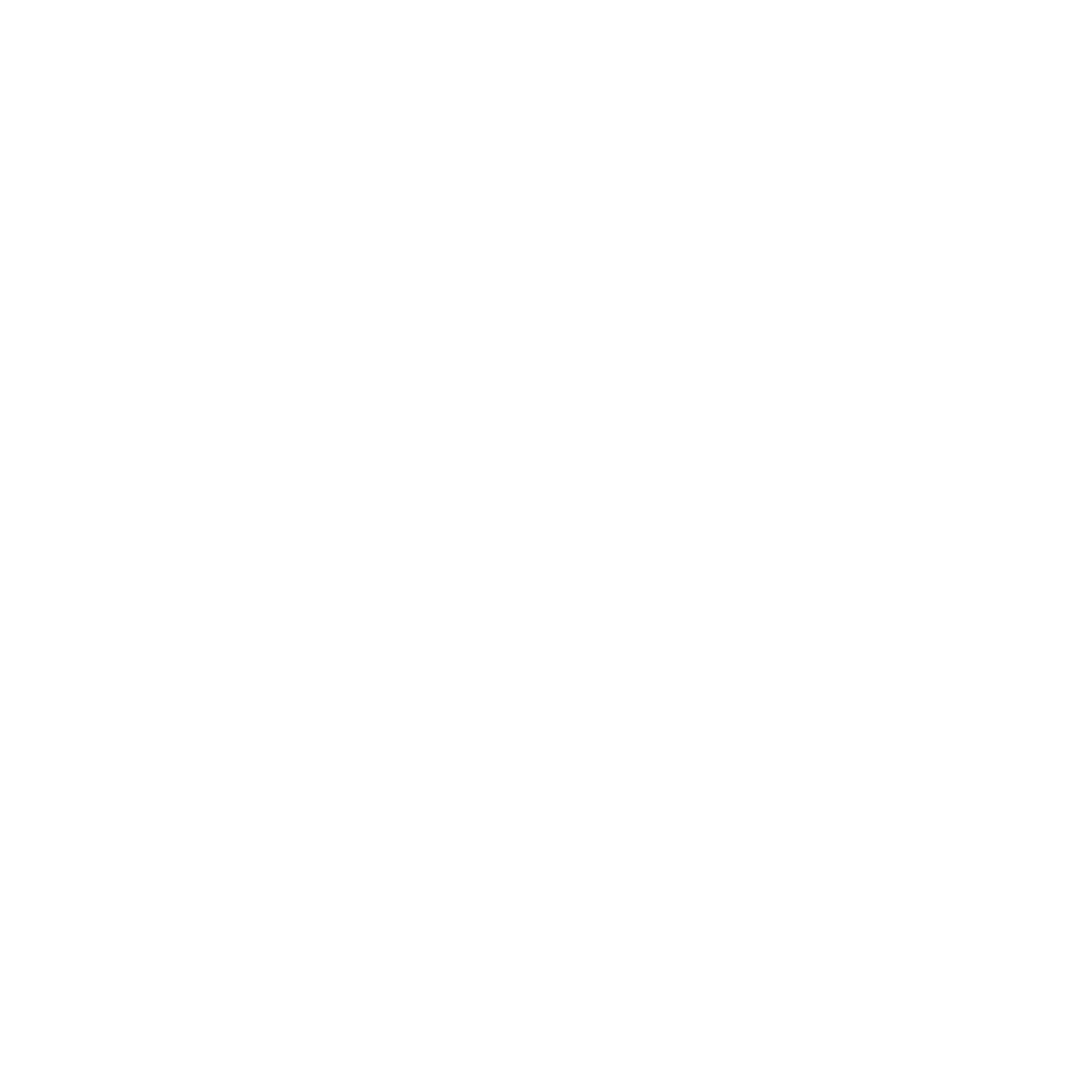 Logo podstawowe_biale