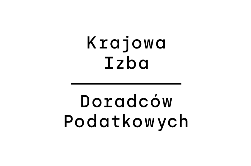 Zrzut ekranu 2022-09-5 o 19.23.37