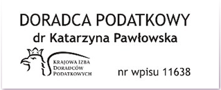wizytowka-e1662398923659