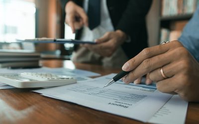 7 błędów we wniosku o interpretację indywidualną KIS – przez nie możesz nie dostać odpowiedzi, której potrzebujesz